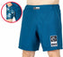 Fuji Ultimate Grappling Shorts